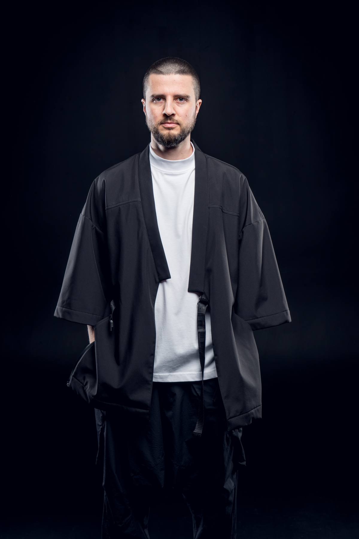 yaroslav tsyganiy photo