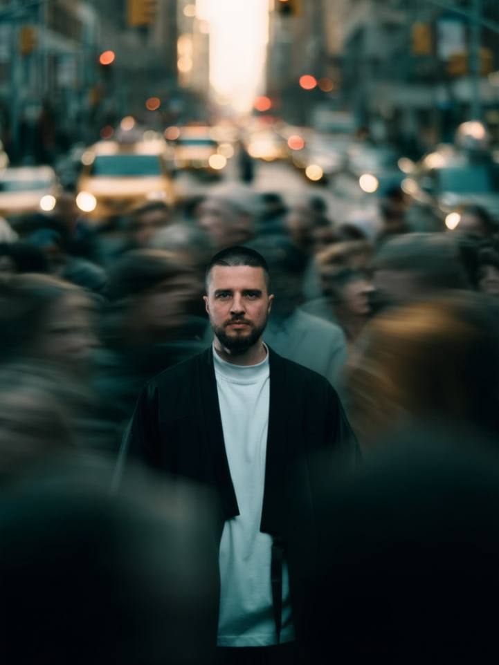 A collection of meditations for
self-realisation